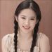 Mandy Ma - Facebook