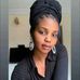 Mandy Ma - Facebook