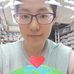 Mandy MA - Facebook