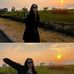 Mandy Ma - Facebook