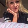 Mandy Ma - @mandyma38 - TikTok