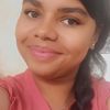 Mandy Ma - @mandyma00 - TikTok