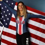 Mandy Marquardt - @mandymarquardt - Instagram
