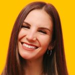 Mandy Martino - @mandymartino - Instagram