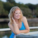 Mandy Matney - @mandy_matney - Instagram