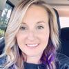 mandymae_1984 - @mandymae_198429 - TikTok