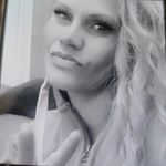 Mandy-Ryan Maas - @mandy_ryan_maas - Instagram