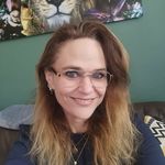 Man Dy - @mandymaassen - Instagram