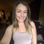 Mandy Maas - @maasmandy - Instagram