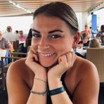 Mandy Maas - Facebook