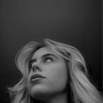 Mandy Maas - Facebook