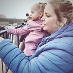 Mandy Maas - @mandyymaas - Instagram