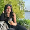 Mandy Maas - @mandymaas1 - TikTok