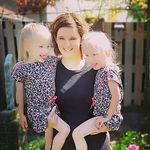 Mandy Maas - @_mandy_maas_ - Instagram