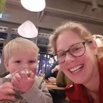 Mandy Maas - Facebook
