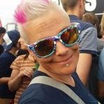 Mandy Maas - @maaske77 - Instagram