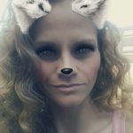 Mandy Maas - @mandy.maas - Instagram