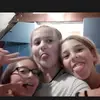 Mandy Maas - @mandymaas8 - TikTok