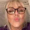Mandy Maas - @mandymaas24 - TikTok
