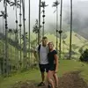 mandy_maas - @mandy_maas - TikTok