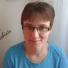 Mandy Maaske - @mandymaaske - TikTok