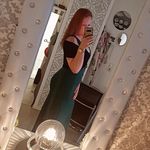 Mandy Maass - @maassmandy - Instagram
