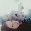 Mandy Maass - @mandymaass - TikTok