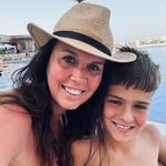 Mandy Maassen-Raaijmakers - @mandymaassenraaijmakers - Instagram