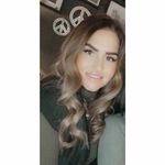 Mandy - @mandy__maas - Instagram