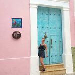 Mandy - @mandy_maas - Instagram
