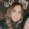 Mandy - @mandymaas0304 - TikTok