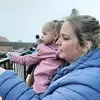 Mandy - @mandymaas6 - TikTok