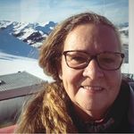 Mandy Schocke Maas - @mandyschocke - Instagram
