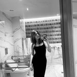 mandycam - @mandymaas0 - Instagram