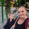 mandymaas0 - @mandymaas0 - TikTok