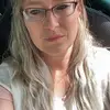 mandymaas453 - @mandymaas453 - TikTok