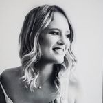 Amanda Macaulay - @amaureem - Instagram