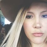 Amanda Maree Macaulay - @mandamacaulay - Instagram