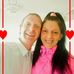 Mandy Macaulay - Facebook