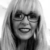 Mandy Macaulay - @mandymacaulay - TikTok