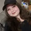 Mandy MacAulay - @mandymacaulay6 - TikTok