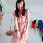 Mandy Macaulay - @mandy.macaulay.77 - Instagram