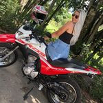 @mandymacaulayvura - Instagram