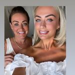 Amanda Mace - @amanda_mace0 - Instagram