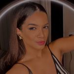 Amanda Macedo - @_macedomandy - Instagram