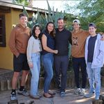 Mandy Forrest Mace - @amace - Instagram