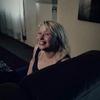 Mandy Mace - @mandymace - TikTok