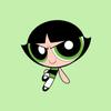 Mandy Macedo - @mandymacedo - TikTok