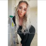 Mandy Macek - @mandy_macek93 - Instagram