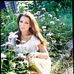 Mandy Macey - Facebook
